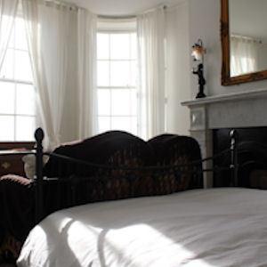 Beachview Guest House Accommodations Margate Luaran gambar