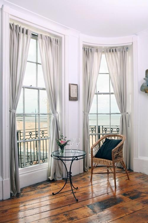 Beachview Guest House Accommodations Margate Luaran gambar
