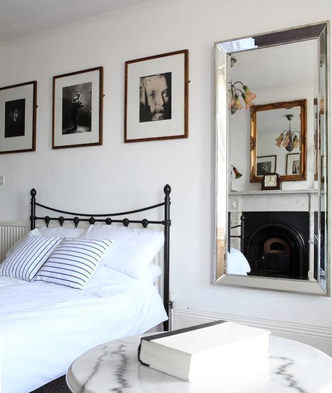 Beachview Guest House Accommodations Margate Luaran gambar