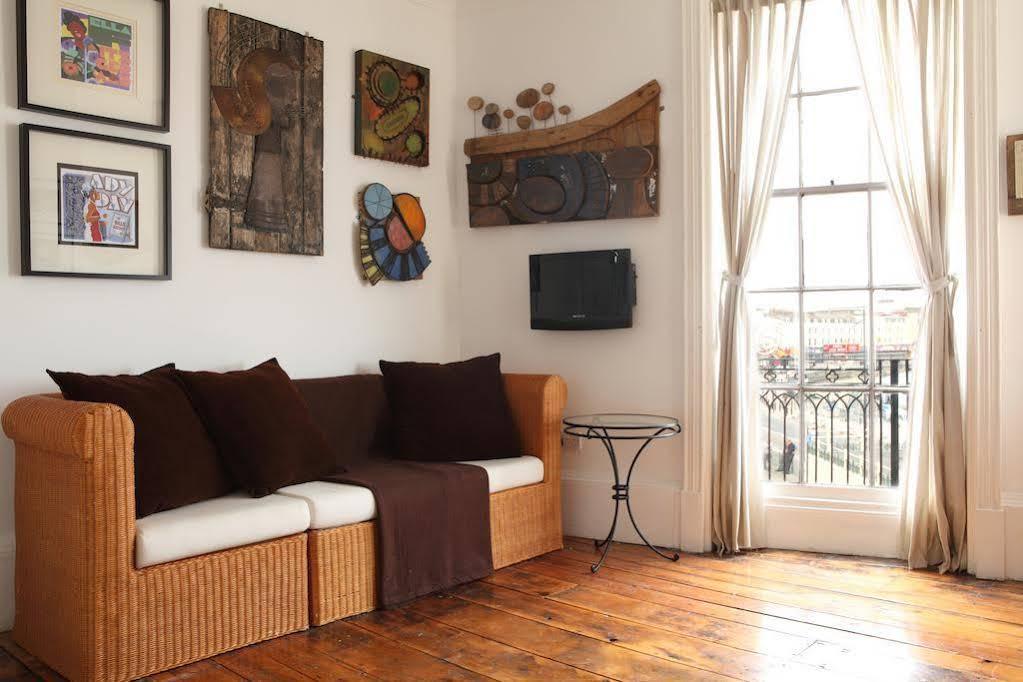 Beachview Guest House Accommodations Margate Luaran gambar