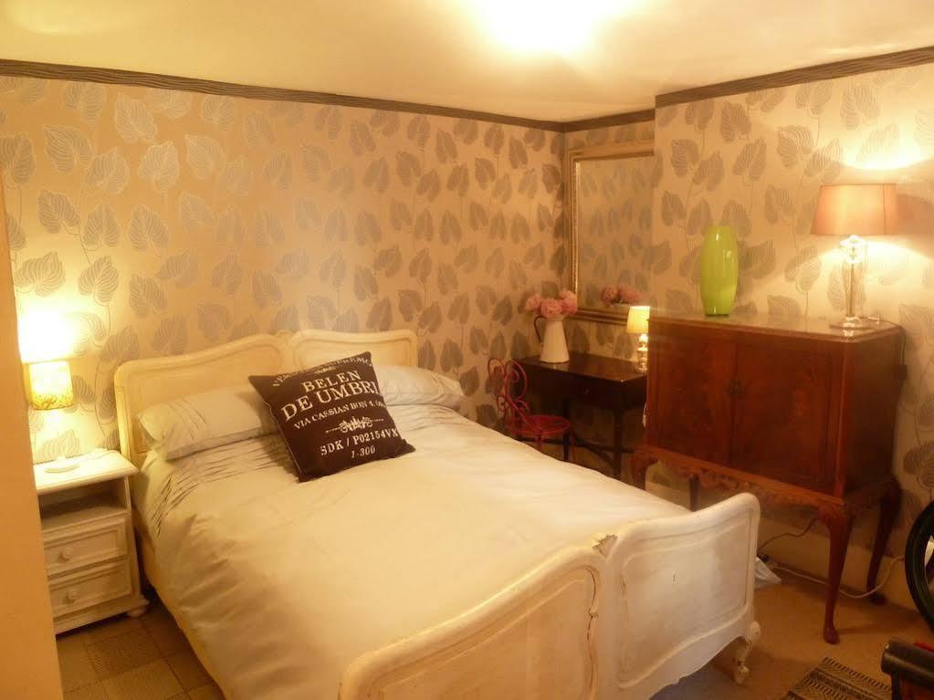 Beachview Guest House Accommodations Margate Luaran gambar